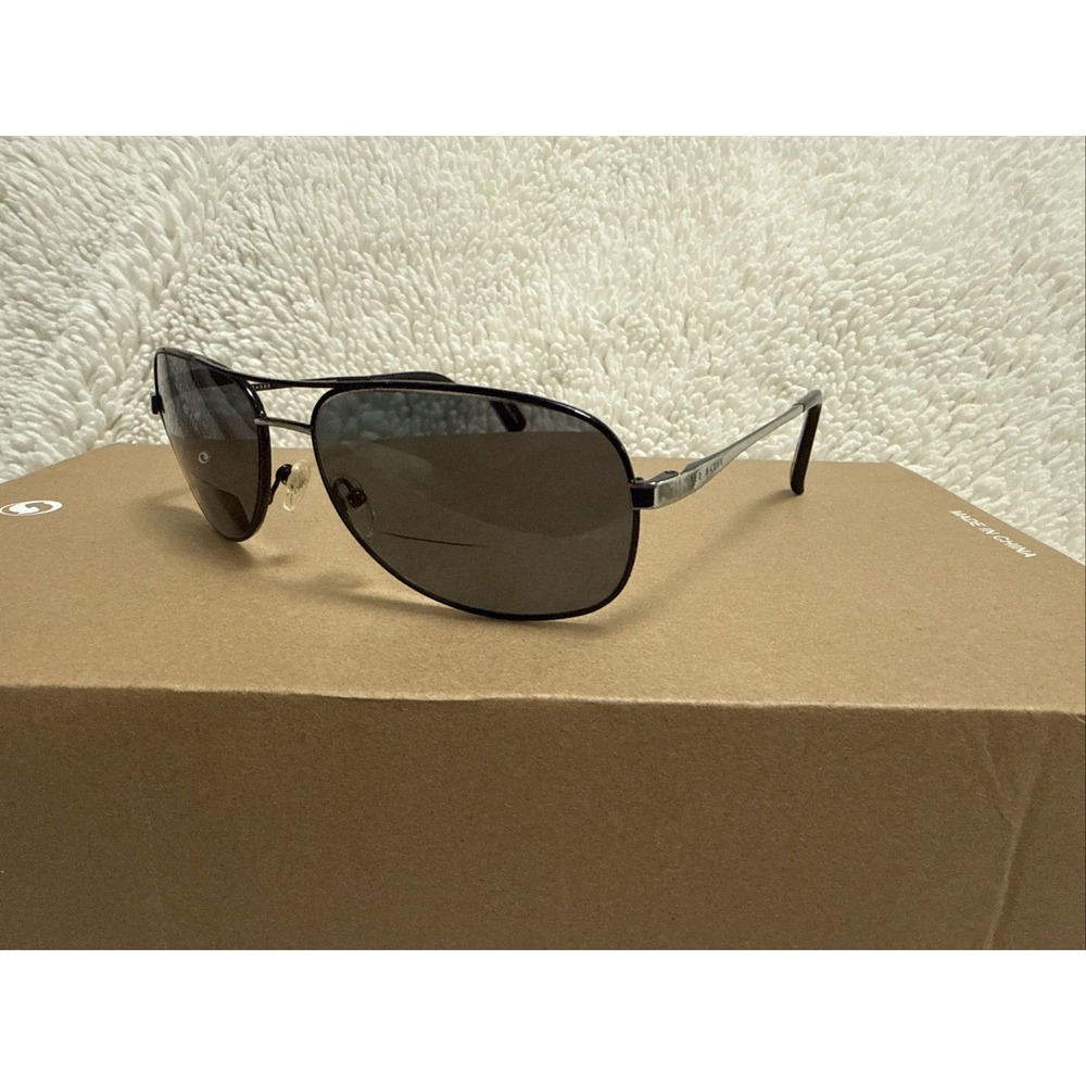 TED‎ BAKER B499 EBO AUTHENTIC FRAMES ONLY EYEGLASSES 62-15-140